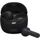 HANDS FREE BLUETOOTH  TUNE FLEX 2 BLACK ANC/IP54  & CHARGING CASE